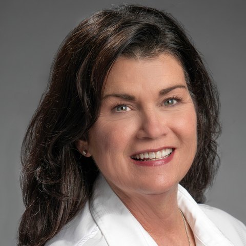 Teresa Brown, Secretary