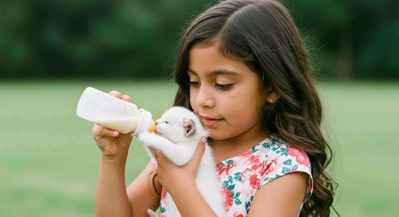 Foster care
